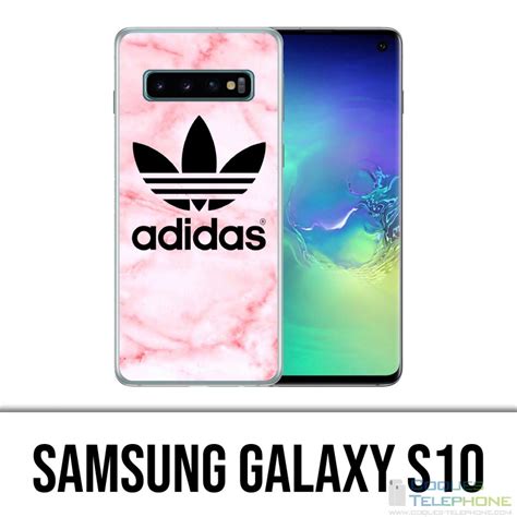 adidas hoesje s10|Adidas Case for Samsung Galaxy S10+ .